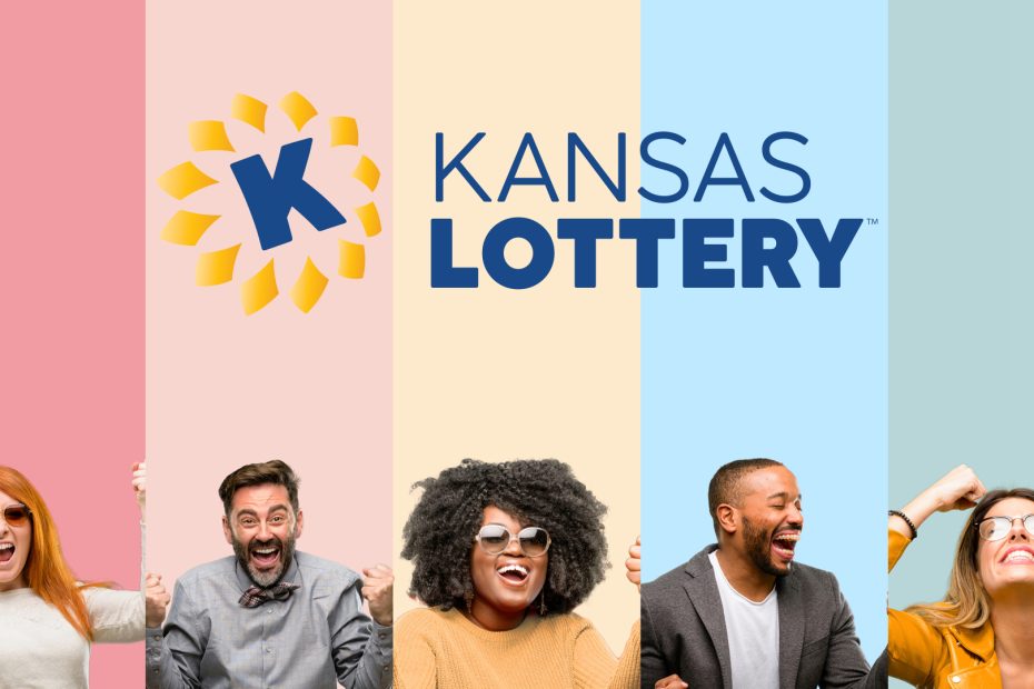 Super Kansas Cash jackpot